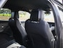 Ford Capri Premium Ext Range 77 kWh 286pk RWD Automaat GRR-21-N | DRIVER ASSISTANCE PAKKET | STOELEN-PAKKET | HUD | 19''LM