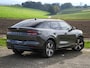 Ford Capri Premium Ext Range 77 kWh 286pk RWD Automaat GRR-21-N | DRIVER ASSISTANCE PAKKET | STOELEN-PAKKET | HUD | 19''LM