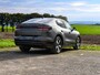 Ford Capri Premium Ext Range 77 kWh 286pk RWD Automaat GRR-21-N | DRIVER ASSISTANCE PAKKET | STOELEN-PAKKET | HUD | 19''LM