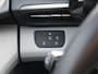 Ford Capri Premium Ext Range 77 kWh 286pk RWD Automaat GRR-21-N | DRIVER ASSISTANCE PAKKET | STOELEN-PAKKET | HUD | 19''LM