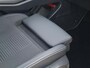 Ford Capri Premium Ext Range 77 kWh 286pk RWD Automaat GRR-21-N | DRIVER ASSISTANCE PAKKET | STOELEN-PAKKET | HUD | 19''LM