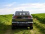 Ford Capri Premium Ext Range 77 kWh 286pk RWD Automaat GRR-21-N | DRIVER ASSISTANCE PAKKET | STOELEN-PAKKET | HUD | 19''LM