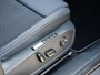 Ford Capri Premium Ext Range 77 kWh 286pk RWD Automaat GRR-21-N | DRIVER ASSISTANCE PAKKET | STOELEN-PAKKET | HUD | 19''LM