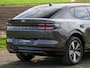 Ford Capri Premium Ext Range 77 kWh 286pk RWD Automaat GRR-21-N | DRIVER ASSISTANCE PAKKET | STOELEN-PAKKET | HUD | 19''LM
