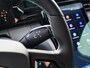Ford Capri Premium Ext Range 77 kWh 286pk RWD Automaat GRR-21-N | DRIVER ASSISTANCE PAKKET | STOELEN-PAKKET | HUD | 19''LM