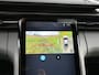 Ford Capri Premium Ext Range 77 kWh 286pk RWD Automaat GRR-21-N | DRIVER ASSISTANCE PAKKET | STOELEN-PAKKET | HUD | 19''LM
