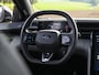 Ford Capri Premium Ext Range 77 kWh 286pk RWD Automaat GRR-21-N | DRIVER ASSISTANCE PAKKET | STOELEN-PAKKET | HUD | 19''LM