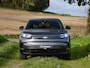 Ford Capri Premium Ext Range 77 kWh 286pk RWD Automaat GRR-21-N | DRIVER ASSISTANCE PAKKET | STOELEN-PAKKET | HUD | 19''LM