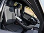 Ford Capri Premium Ext Range 77 kWh 286pk RWD Automaat GRR-21-N | DRIVER ASSISTANCE PAKKET | STOELEN-PAKKET | HUD | 19''LM