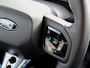 Ford Capri Premium Ext Range 77 kWh 286pk RWD Automaat GRR-21-N | DRIVER ASSISTANCE PAKKET | STOELEN-PAKKET | HUD | 19''LM
