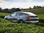 Ford Capri Premium Ext Range 77 kWh 286pk RWD Automaat GRR-21-N | DRIVER ASSISTANCE PAKKET | STOELEN-PAKKET | HUD | 19''LM
