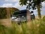 Ford Capri Premium Ext Range 77 kWh 286pk RWD Automaat GRR-21-N | DRIVER ASSISTANCE PAKKET | STOELEN-PAKKET | HUD | 19''LM