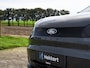 Ford Capri Premium Ext Range 77 kWh 286pk RWD Automaat GRR-21-N | DRIVER ASSISTANCE PAKKET | STOELEN-PAKKET | HUD | 19''LM
