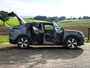 Ford Capri Premium Ext Range 77 kWh 286pk RWD Automaat GRR-21-N | DRIVER ASSISTANCE PAKKET | STOELEN-PAKKET | HUD | 19''LM