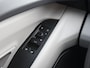 Ford Capri Premium Ext Range 77 kWh 286pk RWD Automaat GRR-21-N | DRIVER ASSISTANCE PAKKET | STOELEN-PAKKET | HUD | 19''LM