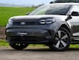 Ford Capri Premium Ext Range 77 kWh 286pk RWD Automaat GRR-21-N | DRIVER ASSISTANCE PAKKET | STOELEN-PAKKET | HUD | 19''LM