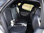 Ford Capri Premium Ext Range 77 kWh 286pk RWD Automaat GRR-21-N | DRIVER ASSISTANCE PAKKET | STOELEN-PAKKET | HUD | 19''LM