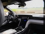 Ford Capri Premium Ext Range 77 kWh 286pk RWD Automaat GRR-21-N | DRIVER ASSISTANCE PAKKET | STOELEN-PAKKET | HUD | 19''LM