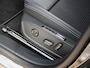 Ford Capri Premium Ext Range 77 kWh 286pk RWD Automaat GRR-21-N | DRIVER ASSISTANCE PAKKET | STOELEN-PAKKET | HUD | 19''LM