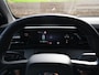 Ford Capri Premium Ext Range 77 kWh 286pk RWD Automaat GRR-21-N | DRIVER ASSISTANCE PAKKET | STOELEN-PAKKET | HUD | 19''LM