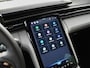 Ford Capri Premium Ext Range 77 kWh 286pk RWD Automaat GRR-21-N | DRIVER ASSISTANCE PAKKET | STOELEN-PAKKET | HUD | 19''LM