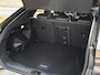 Ford Capri Premium Ext Range 77 kWh 286pk RWD Automaat GRR-21-N | DRIVER ASSISTANCE PAKKET | STOELEN-PAKKET | HUD | 19''LM