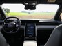 Ford Capri Premium Ext Range 77 kWh 286pk RWD Automaat GRR-21-N | DRIVER ASSISTANCE PAKKET | STOELEN-PAKKET | HUD | 19''LM