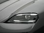 Porsche Taycan Sport Turismo 