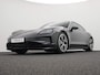 Porsche Taycan Sport Turismo 