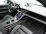 Porsche Taycan Sport Turismo 