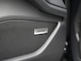 Porsche Taycan Sport Turismo 