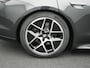 Porsche Taycan Sport Turismo 
