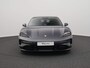 Porsche Taycan Sport Turismo 
