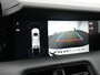 Porsche Taycan Sport Turismo 