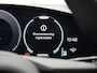 Porsche Taycan Sport Turismo 