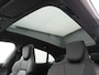 Porsche Taycan Sport Turismo 