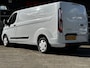 Ford Transit Custom 300 2.0 TDCI L2H1 Trend, Cruise, Airco, PDC, EURO6
