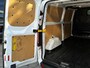 Ford Transit Custom 300 2.0 TDCI L2H1 Trend, Cruise, Airco, PDC, EURO6