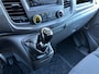 Ford Transit Custom 300 2.0 TDCI L2H1 Trend, Cruise, Airco, PDC, EURO6