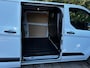 Ford Transit Custom 300 2.0 TDCI L2H1 Trend, Cruise, Airco, PDC, EURO6