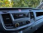 Ford Transit Custom 300 2.0 TDCI L2H1 Trend, Cruise, Airco, PDC, EURO6