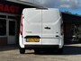 Ford Transit Custom 300 2.0 TDCI L2H1 Trend, Cruise, Airco, PDC, EURO6