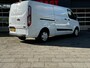 Ford Transit Custom 300 2.0 TDCI L2H1 Trend, Cruise, Airco, PDC, EURO6