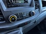 Ford Transit Custom 300 2.0 TDCI L2H1 Trend, Cruise, Airco, PDC, EURO6