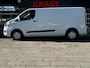 Ford Transit Custom 300 2.0 TDCI L2H1 Trend, Cruise, Airco, PDC, EURO6