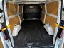 Ford Transit Custom 300 2.0 TDCI L2H1 Trend, Cruise, Airco, PDC, EURO6