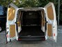 Ford Transit Custom 300 2.0 TDCI L2H1 Trend, Cruise, Airco, PDC, EURO6