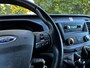 Ford Transit Custom 300 2.0 TDCI L2H1 Trend, Cruise, Airco, PDC, EURO6