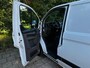 Ford Transit Custom 300 2.0 TDCI L2H1 Trend, Cruise, Airco, PDC, EURO6
