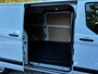 Ford Transit Custom 300 2.0 TDCI L2H1 Trend, Cruise, Airco, PDC, EURO6